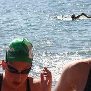 מים פתוחים אילת נובמבר 2008 165